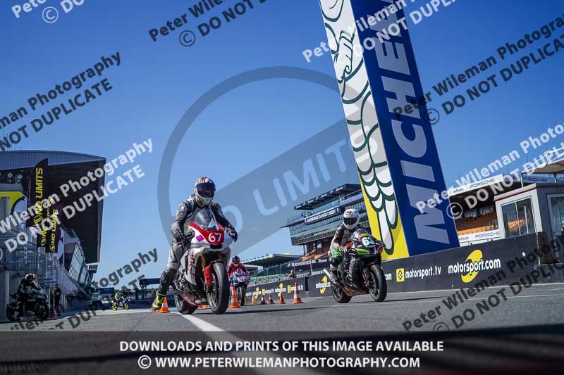 Le Mans;event digital images;france;motorbikes;no limits;peter wileman photography;trackday;trackday digital images